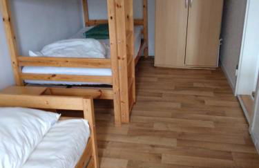 Harz meets friends - Foto 42