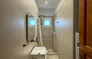 Villa Anel - Photo 27