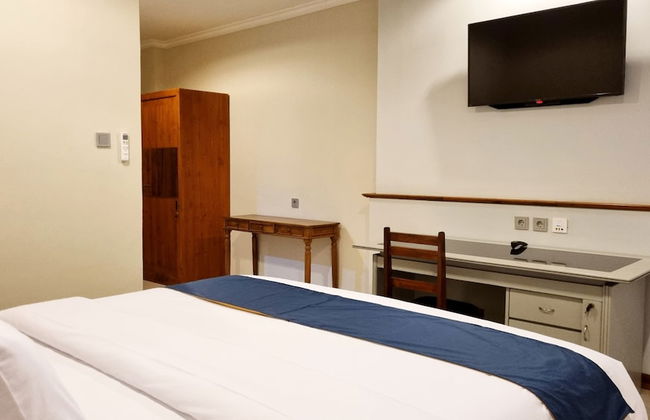 Omatha Village - Photo 31