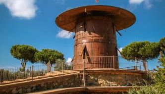 Borgo Rurale San Giusto - Foto 2, Garden