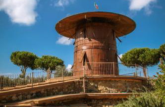 Borgo Rurale San Giusto - Foto 2