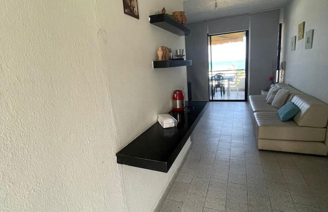 1 Bed Flat - Sleeps 2 - Pets - Pool - Smoking - Foto 11