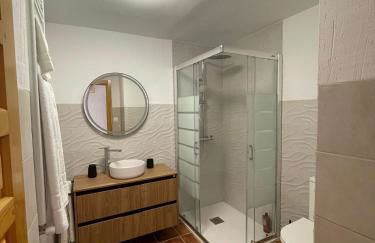 El Capricho de la Serranía IV - Foto 8