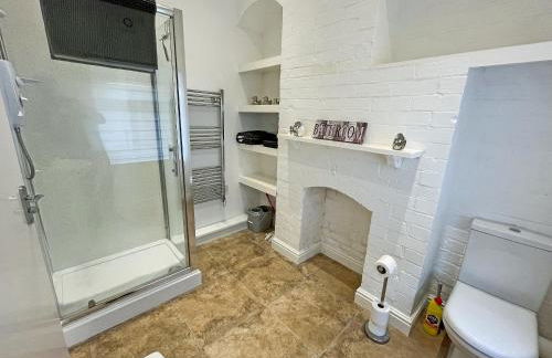 The Gallery - Foto 7