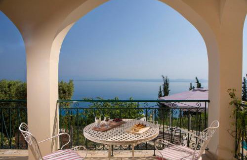 Boutique Villa Andronice - Foto 2