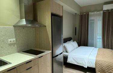 Artemis Apartments - Foto 71