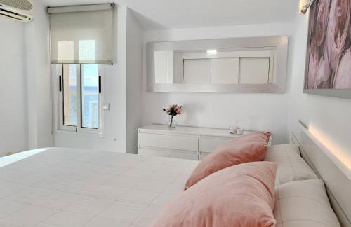 Mirador al Mar 84 by homeprive - Foto 8