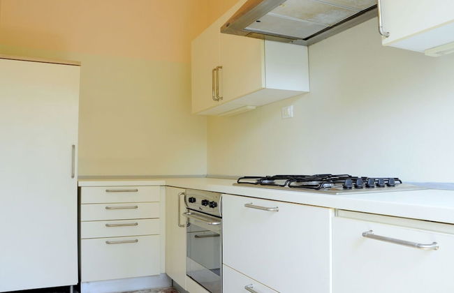 Near the Harbour and Sandbeach of Pacengo di Lazise - Foto 9