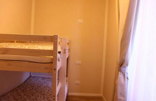 "Country House il Brolo" - Foto 27