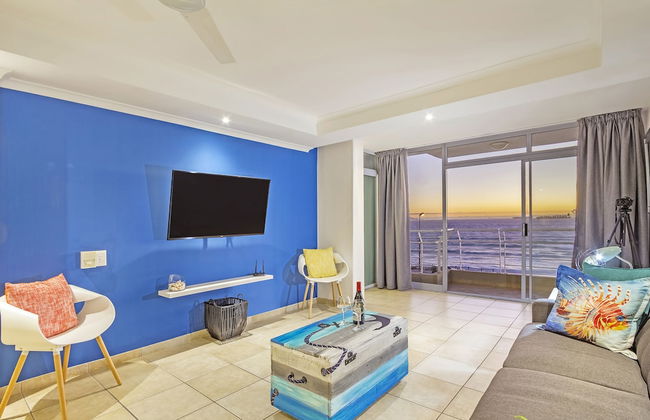 Ocean View 303 - Photo 15