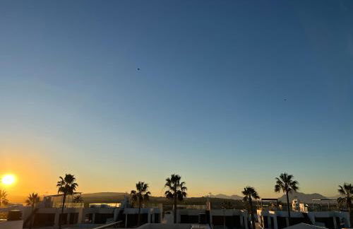 Beautiful villa in Benijofar with private pool and pet friendly - Foto 31