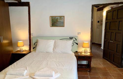 Casa La Corrala - Foto 49