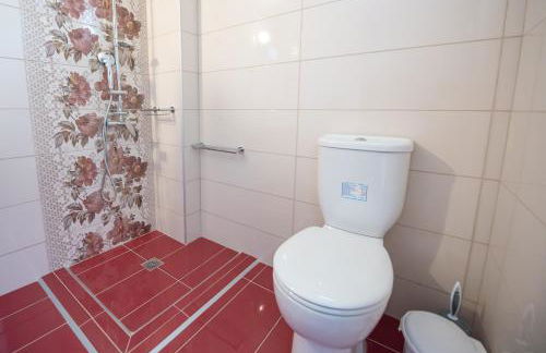 Oasis Apartments - Photo 41