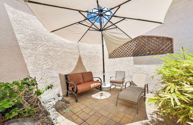 Shores at Waikoloa Beach Resort 19 - 2 Ensuite & Loft - Foto 42