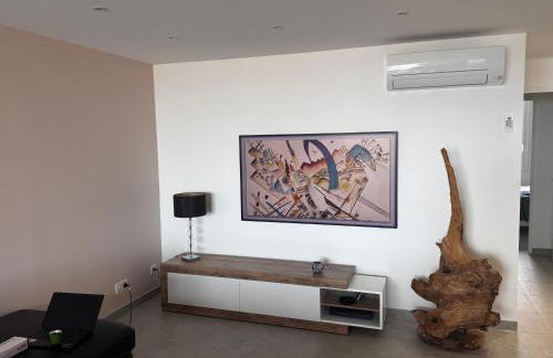 La SébaïaVie - Photo 11