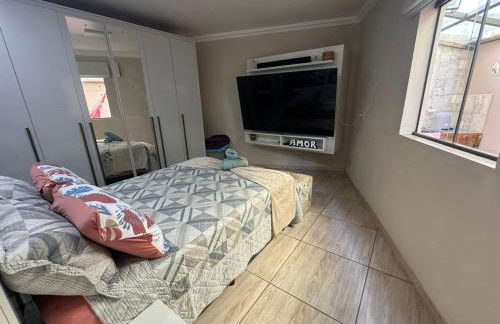 Nosso Aconchego - Foto 19