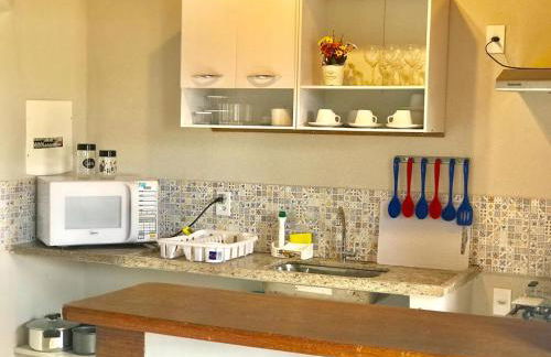 Casa Beto Búzios - Foto 16