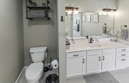 2BR Condo - Near SDC - 2 Pools - Golf Onsite - FREE TICKETS INCLUDED - SB 9-5 - Foto 20