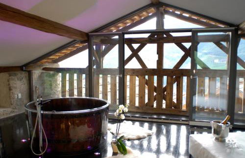 Grottnerhof - Foto 15