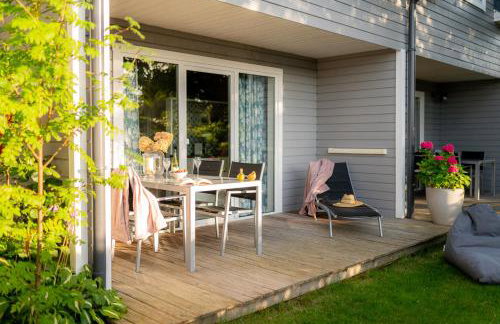 Niebieski Kamyk - Foto 42