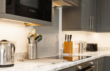 28 Wadeslea - Foto 11