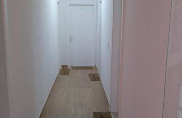 casa a uma quadra da praia - Foto 19