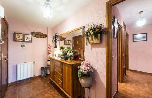 Vivienda Familiar con Jardin junto a Ifema - Foto 12