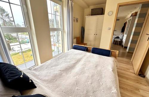 Apartament Przy Plaży - Foto 11