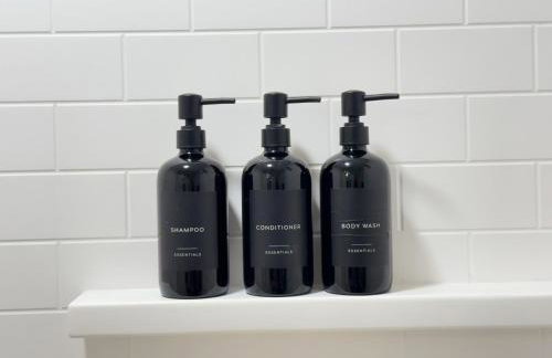 New Oasis Near Disneyland Pool Gym Free Parking - Foto 34