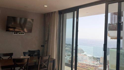 Seba Deluxe Home - Foto 2