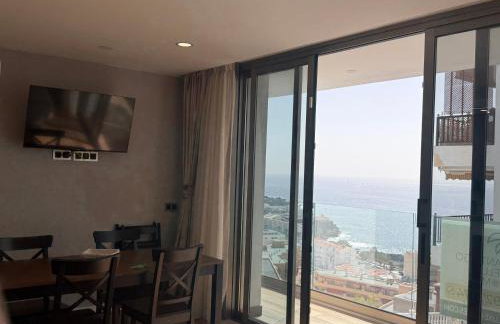 Seba Deluxe Home - Foto 2