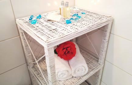 Apartment Jaz - Foto 22