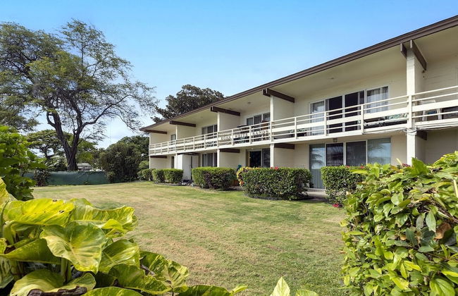 Atomic Tiki - Foto 25