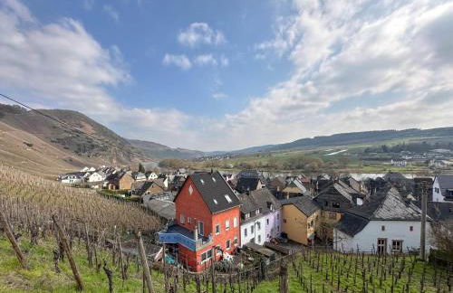 Herrenhaus - Foto 30