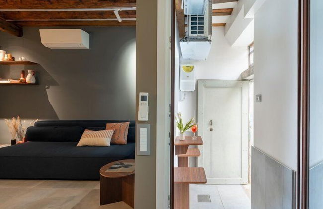 Venice Jewel Canal View - Photo 23