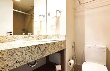 Unihome Studio Niterói - Foto 9