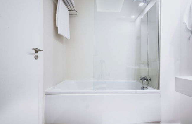 Villa Carlota by Holiday Rental Management - Foto 46