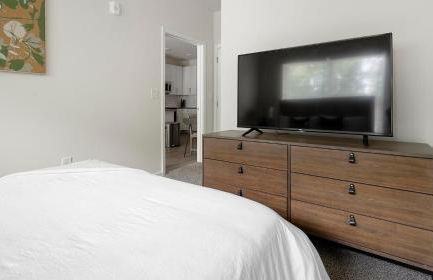 Emery Villages Apartments By Barsala - Foto 21