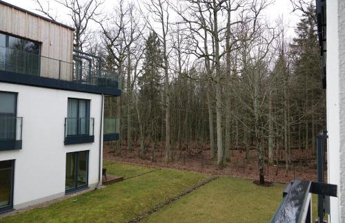 Ostoja Białowieska - Foto 17