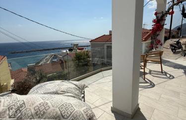 Michalelis cave & loft - Photo 7