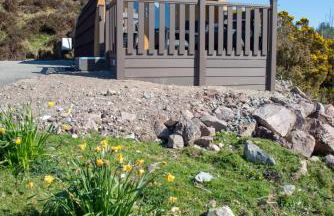 Suil na Mara Pod - Foto 7