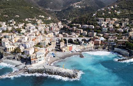 Villino Rosanna - Foto 29