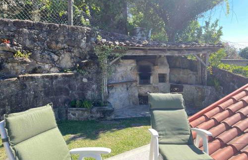 Petra's House Gerês - Foto 32