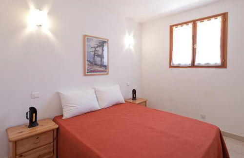 Villa CASA CALLISTA , confort et calme - Foto 9