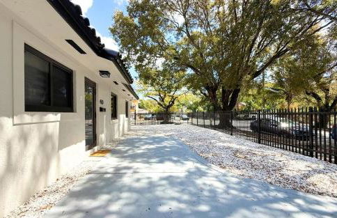 Little Havana Paradise - Foto 19