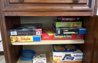 La casa di Anita - Foto 7