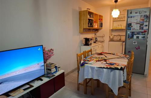 Appartement Beau Sejour - Foto 20