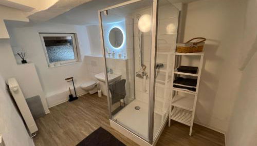 Fachwerk Rustikal - Foto 4