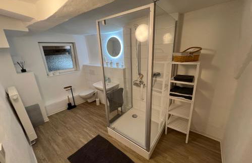 Fachwerk Rustikal - Foto 4