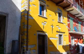 Country House - Foto 9